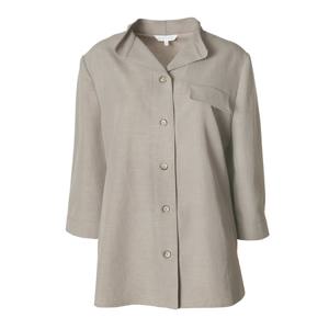 [엠씨]시원한불라우스C52B058