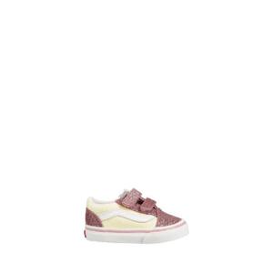 VANS 올드스쿨 VN0A4VJJK0FU1