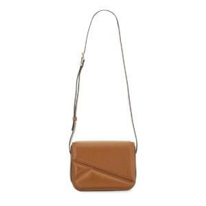 WANDLER 중간 quot오스카quot 트렁크 백 000125241021732