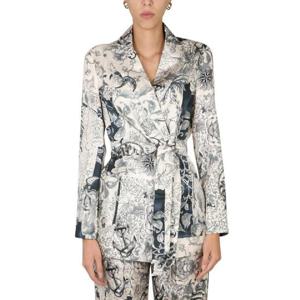 ETRO 기모노 재킷 1312308130200