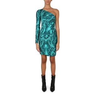 ETRO 페이즐리 디자인의 드레스 1334409270500