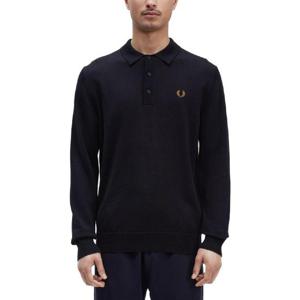FRED PERRY 클래식 폴로 FP-K4535-47795