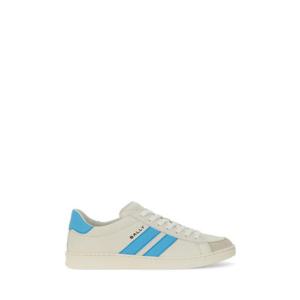 BALLY quot타이거quot 스니커즈 WK009LVT031I0Q9