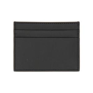 DOLCE  GABBANA 펠레의 포르타카르테 BP0330AN244HNII7