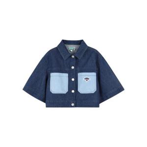 KENZO JACKET K60986KZ25