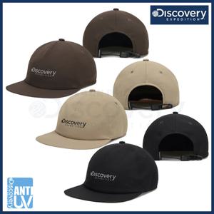 디스커버리 25년 신상/할인 남성/여성/공용 나일론 아웃도어 플렉시블캡/커플모자/냉감/자외선차단기능성 DXMIA DXCP5045N