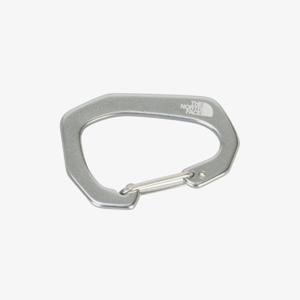 노스페이스 티엔에프 카라비너 NA5MR01B