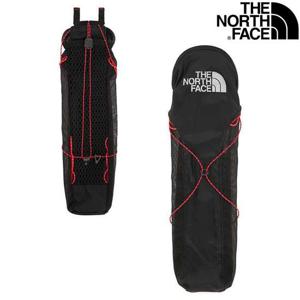 노스페이스 NA5AR33 티엔에프 런 폴 슬리브 NA5AR33A