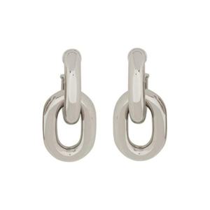 파코라반 주얼리 20HBB0024MET083 P040 SILVER