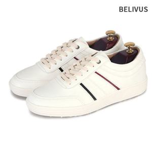 빌리버스 남자 스니커즈 BH645 단화 캐주얼 신발