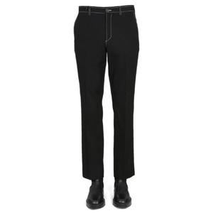 BURBERRY SLIM FIT PANTS 8051906A1189