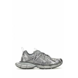 [BALENCIAGA] 라프리마 남성 스니커즈 825601W3XCH 1101 Grey /2