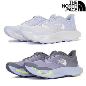 노스페이스 NS97R04 여성 벡티브 엔듀리스 4 NS97R04AB