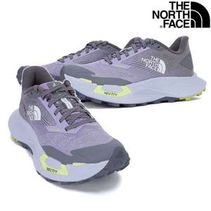 노스페이스 NS97R04 여성 벡티브 엔듀리스 4 NS97R04B