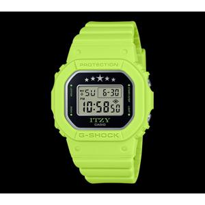 [베이비지]GMD-S5610IT-3DR