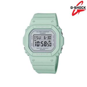 [베이비지]손목시계 워치 (BGD-565SC-3DR) LTISK