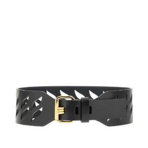 ETRO ETRO BELT WP3B0006