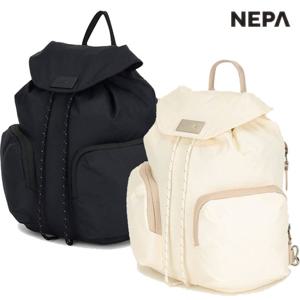 네파 남여공용 페이드 여행 일상 데일리 가방 7LC7529