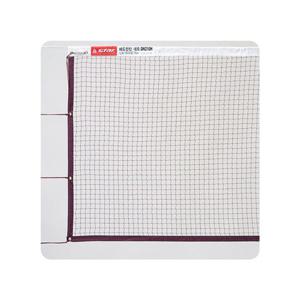 보급형 배드민턴 네트 정식규격 베드민턴