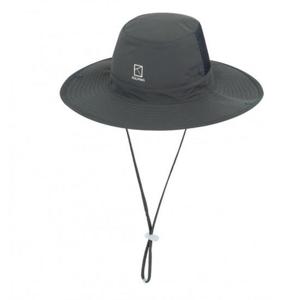 콜핑 HC03 남녀공용 뒷면 메쉬 구성 여름 햇 모자 네이쳐(다크그레이) FC8275U