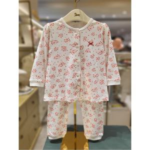 에뜨와 HK(25년가을)하티내의 (07S557681)