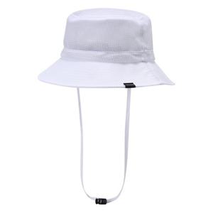 [웨스트우드]웨스트우드 남성 여름 모자 올메쉬 벙거지 햇 WN2MT