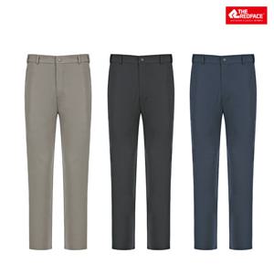 [레드페이스][레드페이스 본사] 남성 쿨어반로라이즈팬츠 REWMPA