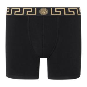 베르사체 그리크 드로즈 AU10028 1A10011A80G