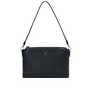 [루이까또즈] 여성 크로스백 HT2FM07BL