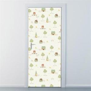 아트박스/낭만창고 ncbs061-민들레 꽃 패턴