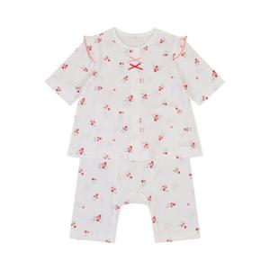 [압소바]로엔 7부 내의 A2B10386