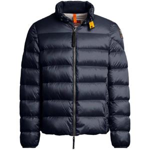 25 FW 파라점퍼스 퀼팅 재킷 24WMPMPUSX12P08 TP432459280