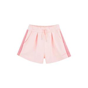 LANVIN SHORT N30247K452
