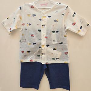 [아가방]카터7부내의 01S557602 a_US