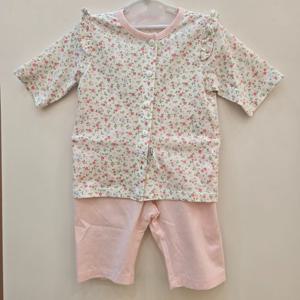 [아가방]모나7부내의 01S557651 a_US