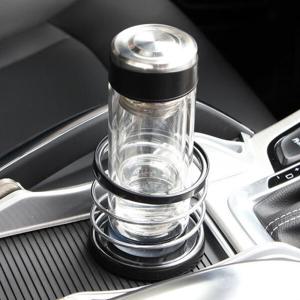 아트박스/오토제니스 대쉬보드 차량용 컵홀더