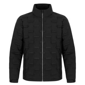 [밀레][밀레] 25년 역시즌 블롱 튜브DOWN MUTWD427 (36398022)