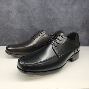 [무크]드레스 남화 512112_YS