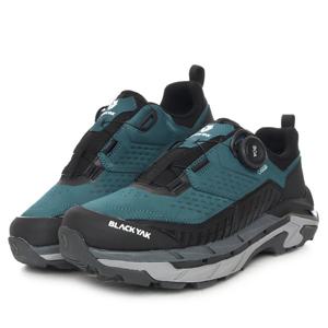 블랙야크 남성 매그넘 로우 D GTX 1 ABYSHX4007 TU