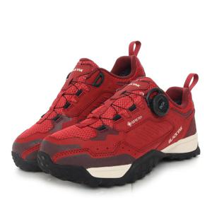 블랙야크 여성 요크셔 더퍼스트 II D GTX 2 ABYSHXU505 RE