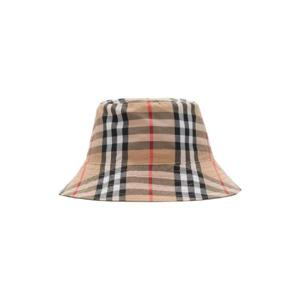 BURBERRY Hat 8104358KB9368