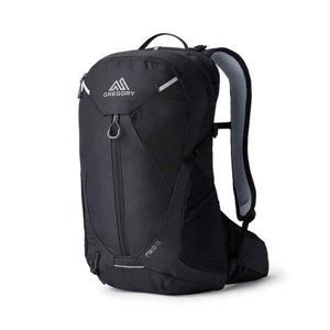 아트박스/그레고리 그레고리 가방 백팩 미코 15L 28J290 MIKO15