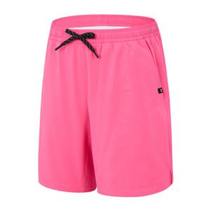 [아레나] (A5BM1WP42_HPK) 남성 365 4부 팬츠