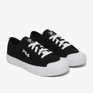 [휠라(프리미엄)](SM)클래식킥스 B v2(1XM01537G_001)