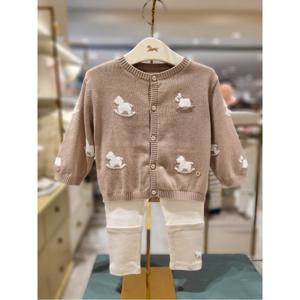 에뜨와 HK(25년가을)모리니트상하 (07S523002)