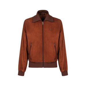 프라다 무톤 UPW563SOOO16NL F0046 CAMEL