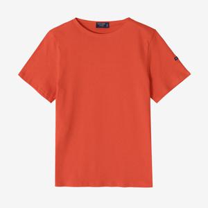 [세인트제임스]본사정품 Levant 18 U (0JN) ASJM2513511-0JN