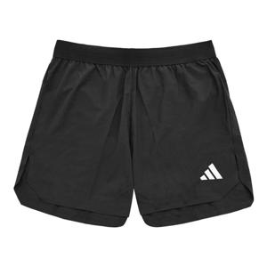 아디365 러닝 쇼츠(KE2280) 아디다스 반바지