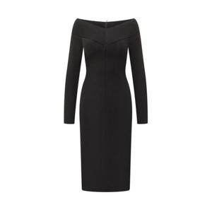 스텔라 맥카트니 원피스 6K10423S2543 1000 Black