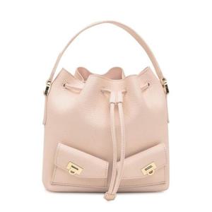 살바토레 페라가모 토트백 220915785881 005 PINK